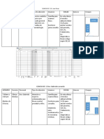 Formato Guia de Autoorientacion