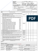 Saudi Aramco Inspection Checklist: Cast-In-Place Concrete Formwork Stripping Inspection SAIC Q-1016 15-Nov-17 MAH-SA-C