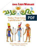 Thebes Triad Initiations LW Jens S