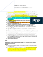 Case #10 LIGUTAN VS. CA