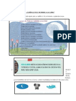 Actividades Mes de Junio PDL