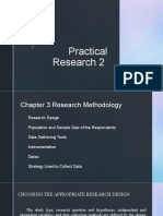 Practical Research 2 - Chap.3