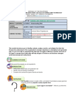 BAPF 102:: Banking and Financial Institutions