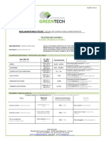 TILICINE BIO (010001) Regl VL12