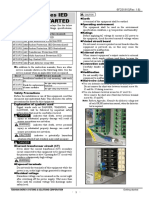 T Installation Guide (6F2S1910) 1.6