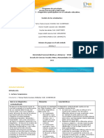 Anexo-Fase 3 - Componente Práctico - Diagnóstico Psicosocial en El Contexto Educativo