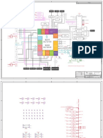 File USRP N310 N300 MB Schematic