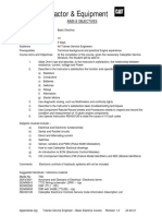 Unit1l1s - Basic Electrics - 30-04-01