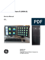 AW46 - VS5 Service Manual - 5396255-100 - r4 - A4