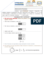 Sesión de Matemática 24 - 08 - 21 - Colegas