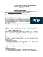 RESUMO Dialética Radical Do Brasil Negro