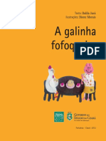 5ca0e9_42884238f4844e68a350439736ef250a A GALINHA FOFOQUEIRA