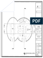 4.layout Mass Villa A (1st)