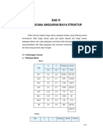 Shear Wall