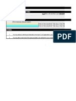 SLMs Inventory Template Q1 - GRADE 6