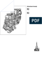 Fdocuments - Ec Manual Instructivo Deutz Fl912