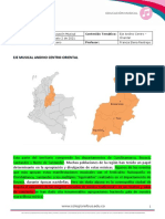 Noveno 2021 Guía 18