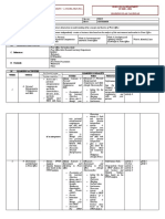 The Learner Independently Creates A Business Idea Based On The Analysis of The Environment and Market in Front Office