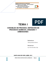 Guia de Ejercicios Del Tema I. PPQ - t1-t1 - .Final. 29-04-2012