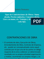 Gestion de Proyectos