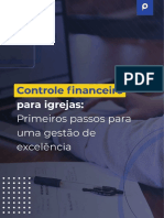 1629829799controle Financeiro para Igrejas