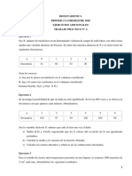 ADICIONALES TP4 ANALISIS EXPLORATORIO y ESTIMACION PUNTUAL