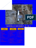 PDF Modelo Geomecanico