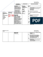 Nurse'Sdrug Handbook Jones & Bartlett Learning 14 Edition 2015