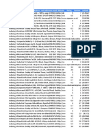 Indexing Table Manufacturer