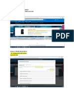 Configuración Del Equipo Optiplex 5060