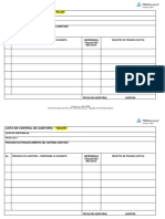 Ex 4.8 Pdca++Checklist+Lot+v07-20