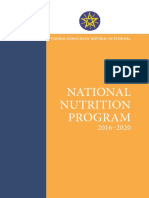 Nnp-Ii 2016-2020