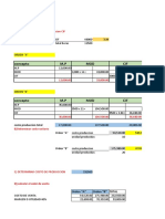 Formato - Caso Costos Por Ordenes-Emp San Judas Tadeo