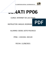 Tarea Iot Mod3 BB - Seidelsotopacheco