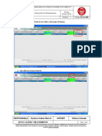 Procedimiento Descarga Backup Radios Huawei Web LCT