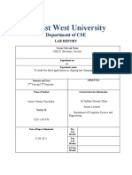 Lab Exp Report 3