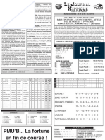 JH Pmub Du 30-08-2021