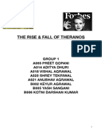 Theranos - Report - Pages (1) FINAL