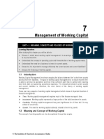 Working Capital Imp3