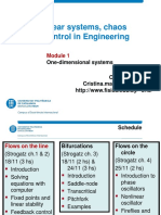 Slides Masoller Part1 2016