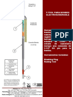 Ficha Tecnica Y-Tool INSTRUMENT 2-7-8