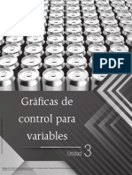 Control Estadístico de La Calidad Un Enfoque Creat... - (PG 137 - 146)