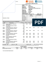 Address:: Account Statement For The Period 01 Jan 1900 To 20 Feb 2017