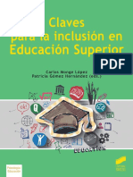 9788413570983libro Educacion Superior