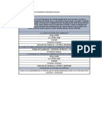 Tarea 1 Intervalos de Confianza