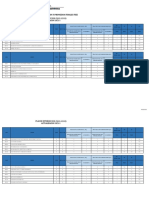 Sistemas de Evaluacion 2021-1 ACTUALIZADO 11-05