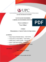 Tarea Academica 2