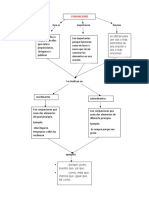 Mapas Conceptuales Español. 2