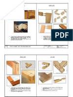 Fathima Nasir - Joinery and Hardware Fittings