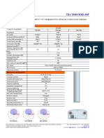 1.TDJ 709015dei 90F